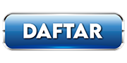 Daftar Hokislot188