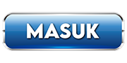 Login Hokislot188